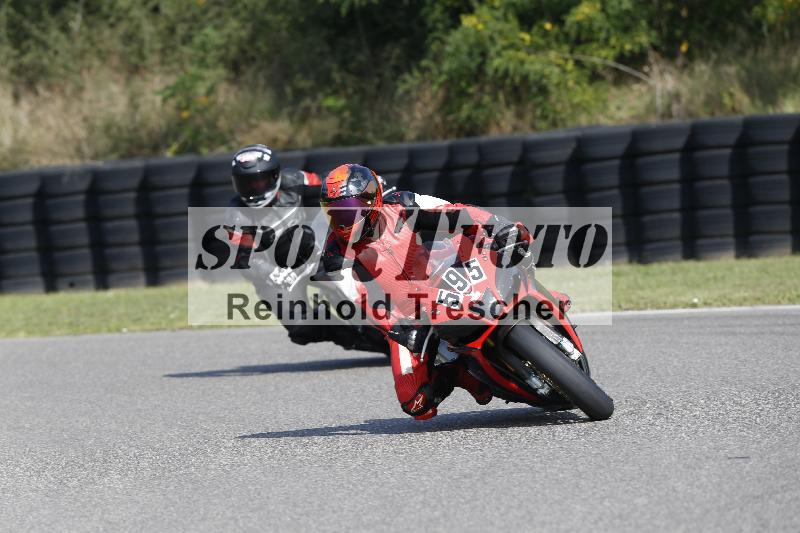 /45 10.08.2025 Plüss Moto Sport ADR/Einsteiger/575